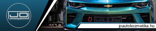autókozmetika autó kozmetika bannere